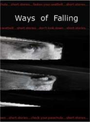 Ways of Falling fiction anthology