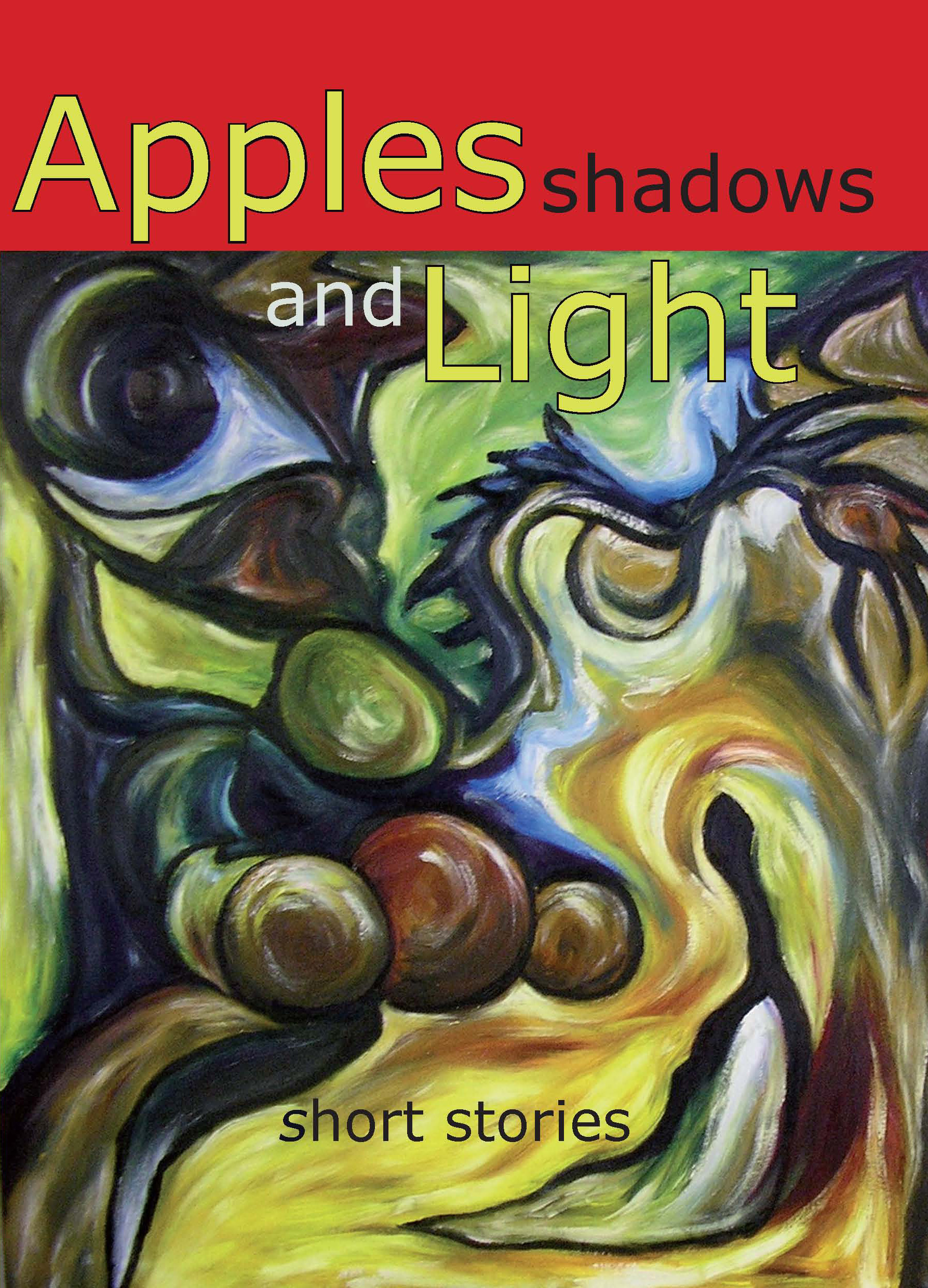 Apples, Shadows and Light