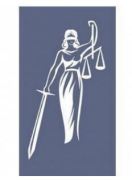 Conservaitve women's logo